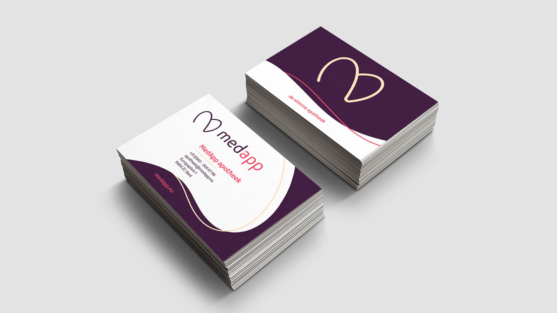 medapp-uiting-visits-concept-02